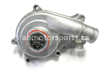 Used Yamaha Snowmobile PHAZER MTX OEM part # 8GC-12420-00-00 water pump for sale
