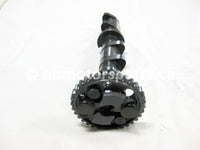 Used Yamaha Snowmobile PHAZER MTX OEM part # 8GC-12180-02-00 OR 8GC-12180-00-00 camshaft assembly for sale 