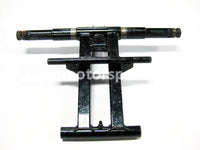 Used Yamaha Snowmobile PHAZER MTX OEM part # 8GC-47332-02-00 OR 8GC-47332-01-00 rear torque arm pivot for sale