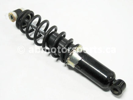 Used Yamaha Snowmobile PHAZER MTX OEM part # 8GP-47481-00-00 rear shock absorber for sale