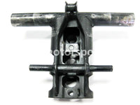 Used Yamaha Snowmobile NYTRO MTX OEM part # 8ET-47332-01-00 OR 8ET-47332-00-00 rear torque arm for sale