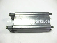 Used Yamaha Snowmobile NYTRO MTX OEM part # 8HA-2381B-00-00 steering column joint for sale