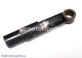 Used Yamaha Snowmobile 700 VMAX TRIPLE OEM part # 8CR-4745B-00-00 control rod for sale