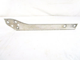 A used Reinforcement Frame from a 1997 MOUNTAIN MAX 600 Yamaha OEM Part # 8CR-21921-00-00 for sale. Yamaha snowmobile parts. Shop our online catalog!