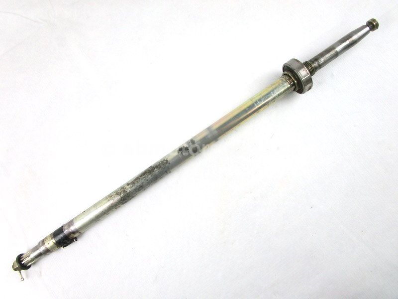 Jackshaft - Yamaha BRAVO 250LT| Alberta Motorsports Sales