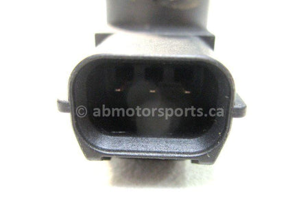 A used Throttle Position Sensor from a 2007 PHAZER MTN LITE OEM Part # 8GC-85885-00-00 for sale. Looking for parts near Edmonton? We ship daily across Canada!