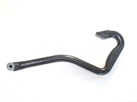 A used Ski Handle from a 2007 PHAZER MTN LITE OEM Part # 8DM-F3712-00-00 for sale. Looking for parts near Edmonton? We ship daily across Canada!