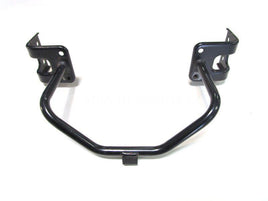 A used Headlight Bracket from a 2007 PHAZER MTN LITE OEM Part # 8GC-84118-00-00 for sale. Looking for parts near Edmonton? We ship daily across Canada!