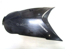 A used Air Box Lid from a 2007 PHAZER MTN LITE OEM Part # 8GC-14417-00-00 for sale. Looking for parts near Edmonton? We ship daily across Canada!
