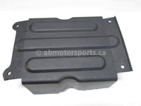 A used Frame Protector from a 2007 PHAZER MTN LITE OEM Part # 8GC-2195A-00-00 for sale. Looking for parts near Edmonton? We ship daily across Canada!