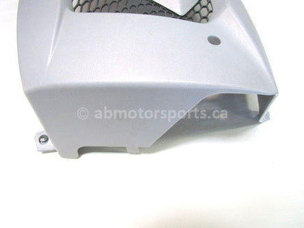 A used Cover Right Side from a 2007 PHAZER MTN LITE OEM Part # 8GC-2198H-20-00 for sale. Looking for parts near Edmonton? We ship daily across Canada!