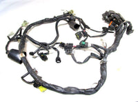 A used Main Wiring Harness from a 2007 PHAZER MTN LITE OEM Part # 8GK-82590-00-00 for sale. Looking for parts near Edmonton? We ship daily across Canada!