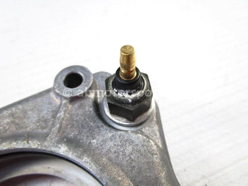 Reverse Housing - Yamaha Phazer MTN| Alberta Motorsports Sales