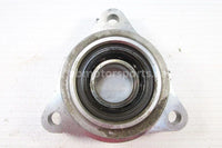 A used Bearing Housing from a 2007 PHAZER MTN LITE Yamaha OEM Part # 8GC-47633-00-00 for sale. Looking for parts near Edmonton? We ship daily across Canada!
