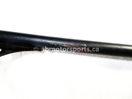 A used A Arm Front Left Upper from a 2007 PHAZER MTN LITE Yamaha OEM Part # 8GP-23540-00-P1 for sale. We ship daily across Canada!