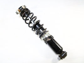 A used Center Shock Absorber from a 2007 PHAZER MTN LITE Yamaha OEM Part # 8GP-47481-00-00 for sale. We ship daily across Canada!