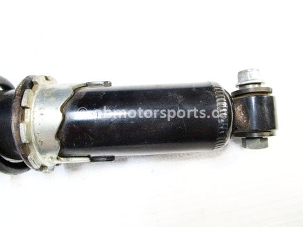 A used Center Shock Absorber from a 2007 PHAZER MTN LITE Yamaha OEM Part # 8GP-47481-00-00 for sale. We ship daily across Canada!
