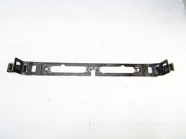 A used Tool Box Panel from a 2007 PHAZER MTN LITE Yamaha OEM Part # 8GC-2817G-00-00 for sale. Looking for parts near Edmonton? We ship daily across Canada!