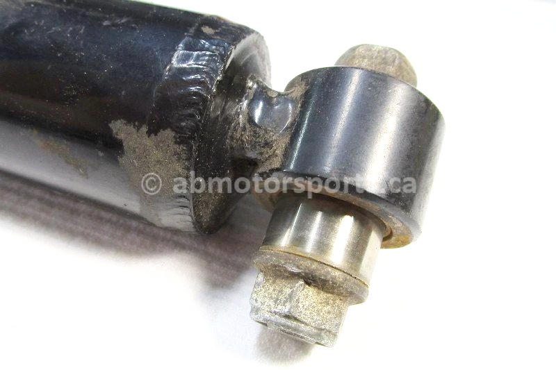 Rear Shock - Yamaha Phazer MTN| Alberta Motorsports Sales & Salvage Ltd