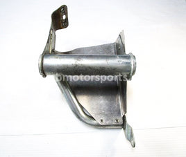 A used Footrest Right from a 2007 PHAZER MTN LITE Yamaha OEM Part # 8GJ-21970-00-00 for sale. Looking for parts near Edmonton? We ship daily across Canada!
