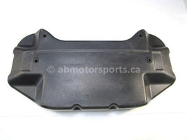 A used Tool Box from a 2007 PHAZER MTN LITE Yamaha OEM Part # 8GC-28173-00-00 for sale. Looking for parts near Edmonton? We ship daily across Canada!