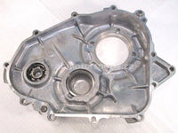 A used Crankcase Cover Lh from a 2007 PHAZER MTN LITE Yamaha OEM Part # 8GC-15411-00-00 for sale. Looking for parts near Edmonton? We ship daily across Canada!