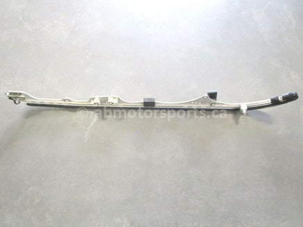 A used Rail from a 2007 PHAZER MTN LITE Yamaha OEM Part # 8GP-W4741-00-00 for sale. Looking for parts near Edmonton? We ship daily across Canada!