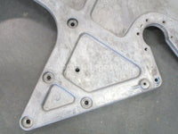 A used Reinforcement Housing Lh from a 2007 PHAZER MTN LITE Yamaha OEM Part # 8GC-21991-00-00 for sale. We ship daily across Canada!