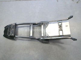 A used Seat Bracket Rail from a 2007 PHAZER MTN LITE Yamaha OEM Part # 8GC-21160-00-00 for sale. Looking for parts near Edmonton? We ship daily across Canada!