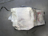 A used Fuel Tank from a 2007 PHAZER MTN LITE Yamaha OEM Part # 8GC-24111-00-00 for sale. Looking for parts near Edmonton? We ship daily across Canada!