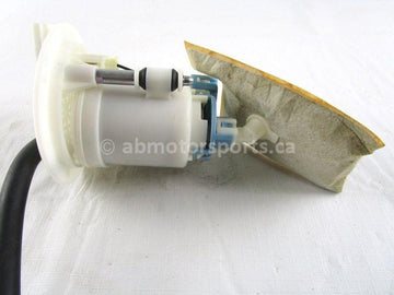 Bomba Gasolina Yamaha Royal Star Venture 1300 Xvz1300t 99-09 | Envío gratis Bomba Gasolina Yamaha Royal Star Venture 1300 Xvz1300t 99-09 | Envío gratis