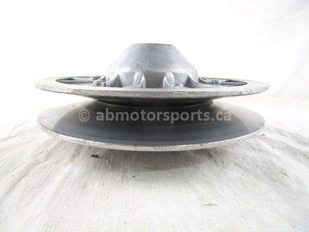 A used Secondary Clutch from a 2007 PHAZER MTN LITE Yamaha OEM Part # 88R-17660-03-00 for sale. Yamaha snowmobile parts… Shop our online catalog!
