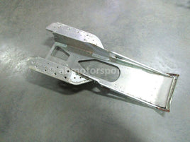 A used Tunnel from a 2007 PHAZER MTN LITE Yamaha OEM Part # 8GP-21950-01-00 for sale. Yamaha snowmobile parts… Shop our online catalog… Alberta Canada!