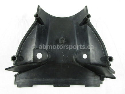 A used Handlebar Pad Rear from a 1991 PHAZER 480 ST Yamaha OEM Part # 8X9-23817-00-00 for sale. Yamaha snowmobile parts. Shop our online catalog!
