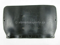 A used Snow Flap from a 1991 PHAZER 480 ST Yamaha OEM Part # 85L-77595-00-00 for sale. Yamaha snowmobile parts… Shop our online catalog… Alberta Canada!