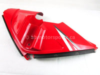 A used Hood 2 Cover FR from a 1991 PHAZER 480 ST Yamaha OEM Part # 88F-21983-00-00 for sale. Yamaha snowmobile parts… Shop our online catalog… Alberta Canada!