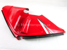 A used Hood 2 Cover FR from a 1991 PHAZER 480 ST Yamaha OEM Part # 88F-21983-00-00 for sale. Yamaha snowmobile parts… Shop our online catalog… Alberta Canada!