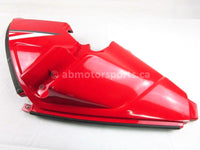A used Hood 1 Cover FL from a 1991 PHAZER 480 ST Yamaha OEM Part # 88F-21982-00-00 for sale. Yamaha snowmobile parts… Shop our online catalog… Alberta Canada!