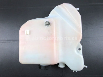 A used Oil Tank from a 1991 PHAZER 480 ST Yamaha OEM Part # 8V0-21751-02-00 for sale. Yamaha snowmobile parts… Shop our online catalog… Alberta Canada!