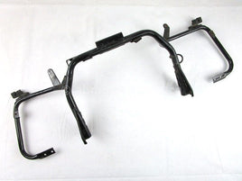 A used Steering Support from a 1991 PHAZER 480 ST Yamaha OEM Part # 87F-23870-00-00 for sale. Yamaha snowmobile parts… Shop our online catalog… Alberta Canada!