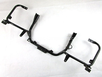 A used Steering Support from a 1991 PHAZER 480 ST Yamaha OEM Part # 87F-23870-00-00 for sale. Yamaha snowmobile parts… Shop our online catalog… Alberta Canada!