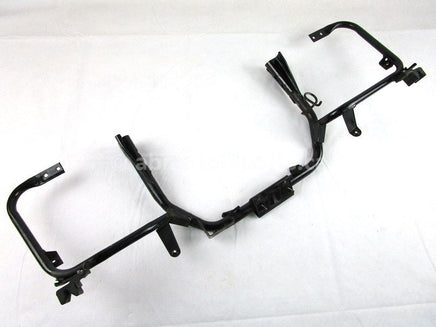 A used Steering Support from a 1991 PHAZER 480 ST Yamaha OEM Part # 87F-23870-00-00 for sale. Yamaha snowmobile parts… Shop our online catalog… Alberta Canada!