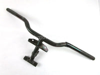 A used Handlebar from a 1991 PHAZER 480 ST Yamaha OEM Part # 81J-23811-00-00 for sale. Yamaha snowmobile parts… Shop our online catalog… Alberta Canada!