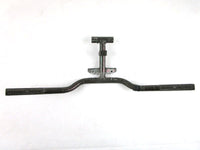 A used Handlebar from a 1991 PHAZER 480 ST Yamaha OEM Part # 81J-23811-00-00 for sale. Yamaha snowmobile parts… Shop our online catalog… Alberta Canada!