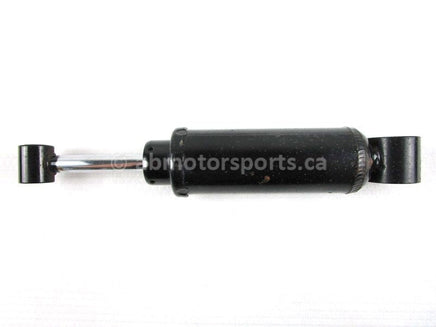 A used Skid Shock F from a 1991 PHAZER 480 ST Yamaha OEM Part # 88X-47481-00-00 for sale. Yamaha snowmobile parts… Shop our online catalog… Alberta Canada!