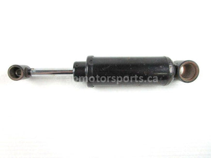 A used Skid Shock F from a 1991 PHAZER 480 ST Yamaha OEM Part # 88X-47481-00-00 for sale. Yamaha snowmobile parts… Shop our online catalog… Alberta Canada!