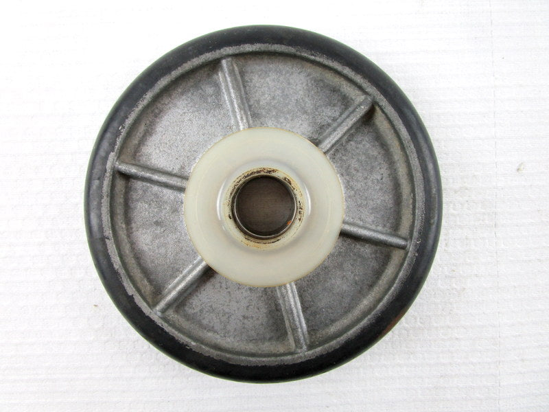 Idler Wheel Ru - Yamaha PHAZER 480 ST| Alberta Motorsports Sales