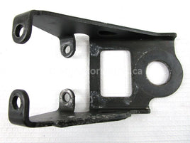 A used PTO Engine Mount from a 1991 PHAZER 480 ST Yamaha OEM Part # 8V0-21411-00-00 for sale. Yamaha snowmobile parts… Shop our online catalog!