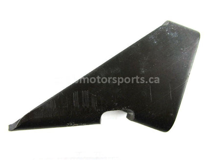 A used Rear Engine Mount from a 1991 PHAZER 480 ST Yamaha OEM Part # 8V0-21429-01-00 for sale. Yamaha snowmobile parts… Shop our online catalog!