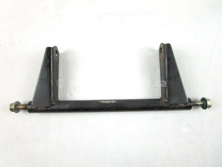 A used Rear Pivot Arm from a 1991 PHAZER 480 ST Yamaha OEM Part # 8V0-47417-00-00 for sale. Yamaha snowmobile parts… Shop our online catalog… Alberta Canada!